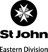 SJAB Eastern