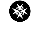 SJAB Eastern Logo